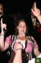 Thumbs/tn_Opwarmbal 2025 462.jpg